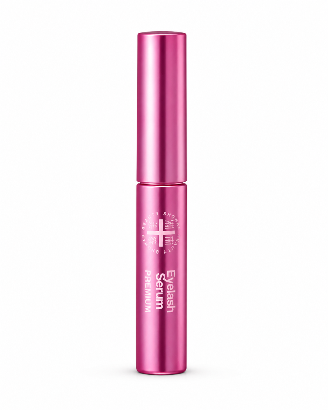 湘南美容まつ毛美容液プレミアム まつ毛美容液